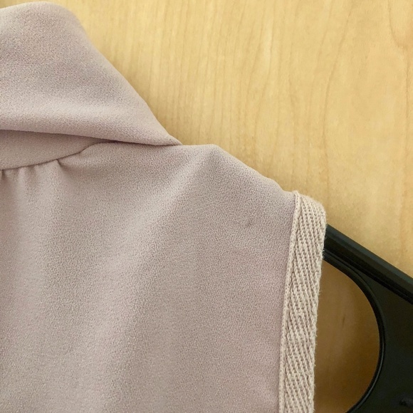 Aritzia Sabine Dress - Picture 11 of 11